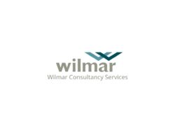 PT Wilmar Consultancy Services