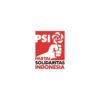 Partai Solidaritas Indonesia (PSI)
