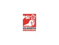 Partai Solidaritas Indonesia (PSI)