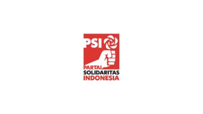 Partai Solidaritas Indonesia (PSI)