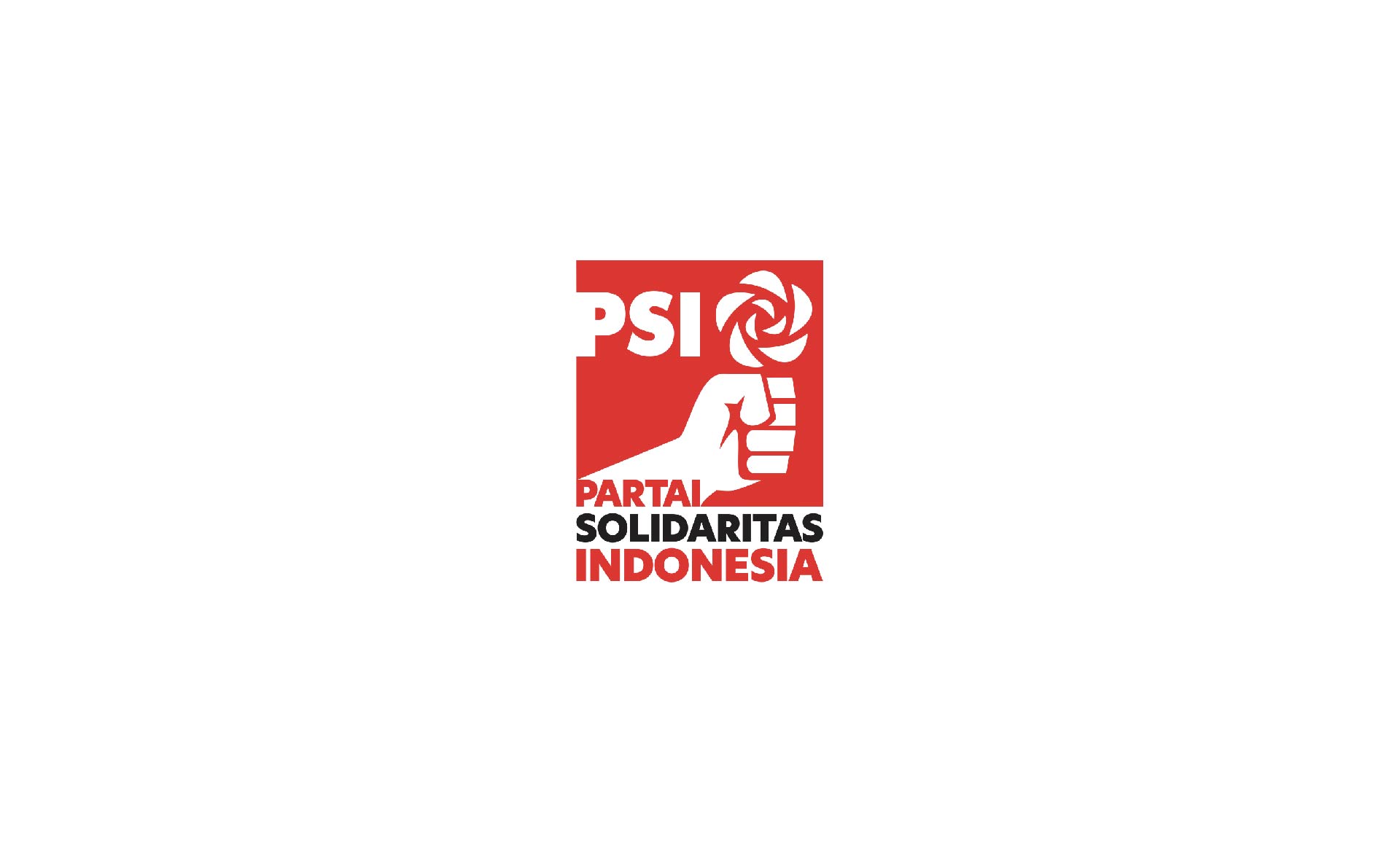 Program Magang Partai Solidaritas Indonesia (PSI)