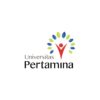 Universitas Pertamina