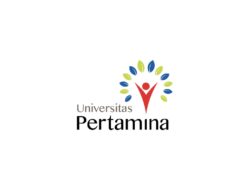 Universitas Pertamina