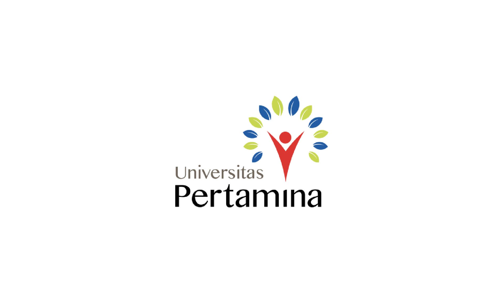 Lowongan Kerja Universitas Pertamina