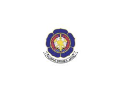 Rekrutmen Pengadaan Penyedia Jasa Lainnya Perorangan (PJLP) Petugas Pemadam Kebakaran dan Penyelamatan Provinsi DKI Jakarta Tahun Anggaran 2025
