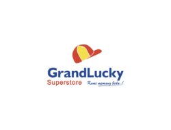 PT Grand Lucky Superstore