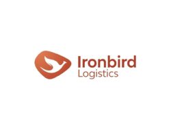 Iron Bird Logistic
