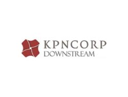 KPN Downstream