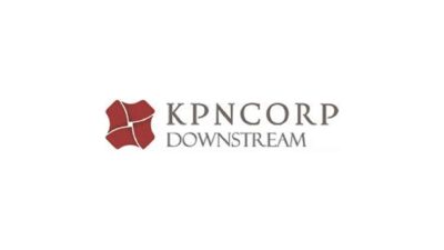 Lowongan Kerja KPN Downstream