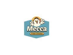 Mecca Fried Chicken