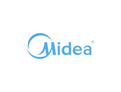 PT Jaya Refrigeration Equipment (Midea Group Indonesia)