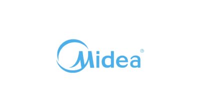 PT Jaya Refrigeration Equipment (Midea Group Indonesia)