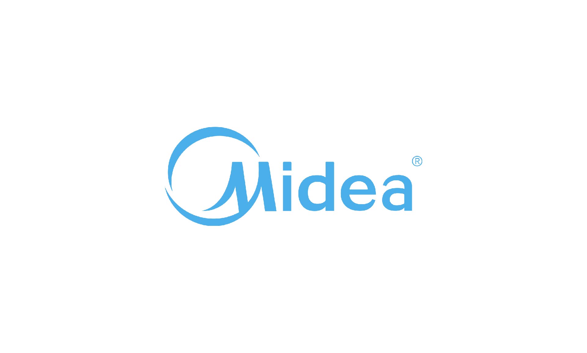 Lowongan Kerja PT Jaya Refrigeration Equipment (Midea Group Indonesia)