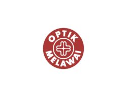 PT Inti Citra Agung (Optik Melawai)