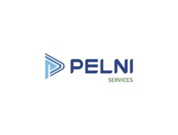 PT Pelita Indonesia Djaya (PELNI Services)