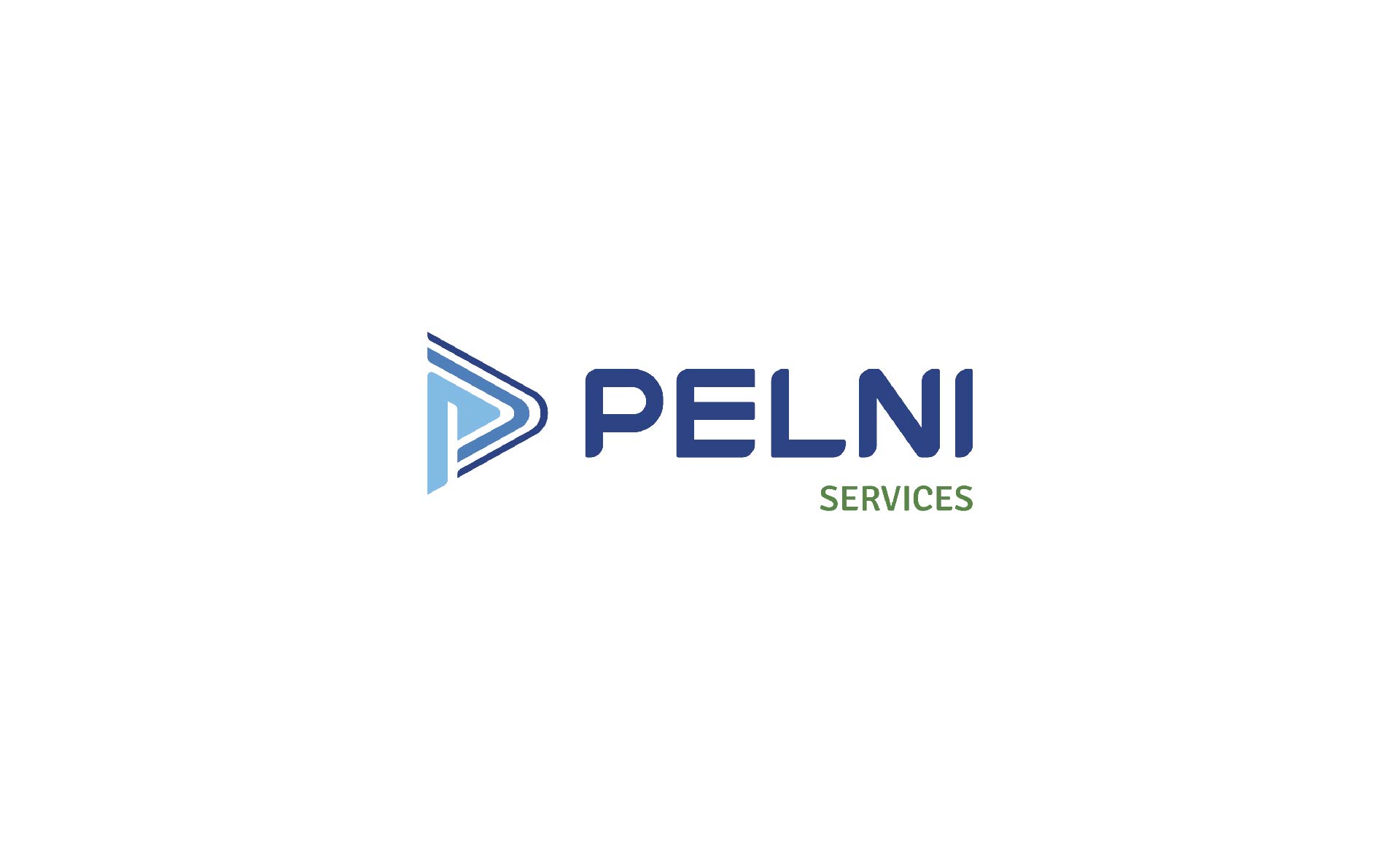 Lowongan Kerja PT Pelita Indonesia Djaya (PELNI Services)