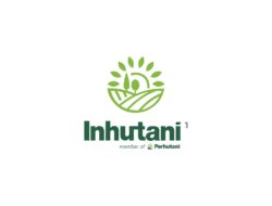 PT Eksploitasi dan Industri Hutan I (PT Inhutani I)