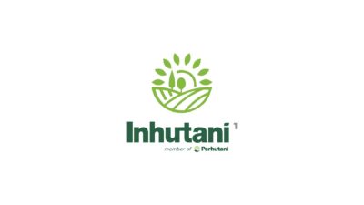 Lowongan Kerja PT Eksploitasi dan Industri Hutan I (Inhutani I)