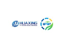 PT Huaxing Nickel Indonesia