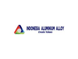 PT Indonesia Aluminium Alloy