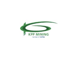 PT Kalimantan Prima Persada (KPP Mining)