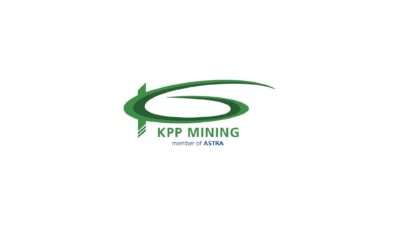 Lowongan Magang PT Kalimantan Prima Persada (KPP Mining)