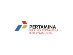 PT Kilang Pertamina Internasional