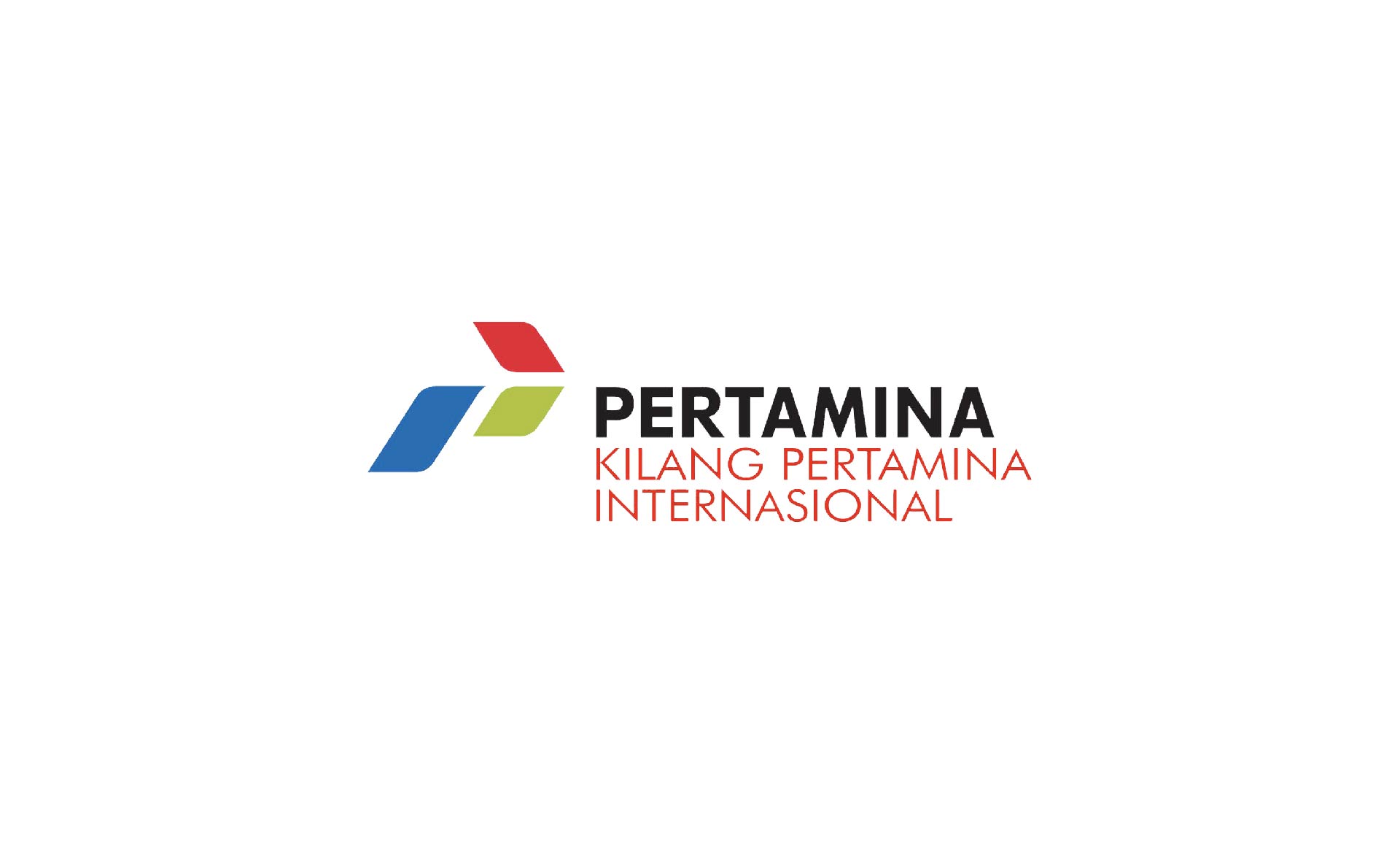 Lowongan Kerja PT Kilang Pertamina Internasional