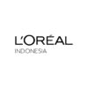 PT L’Oreal Indonesia