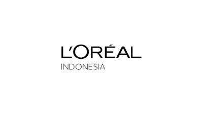 PT L’Oreal Indonesia