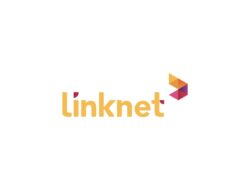 PT Link Net Tbk