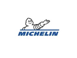 PT Michelin Indonesia