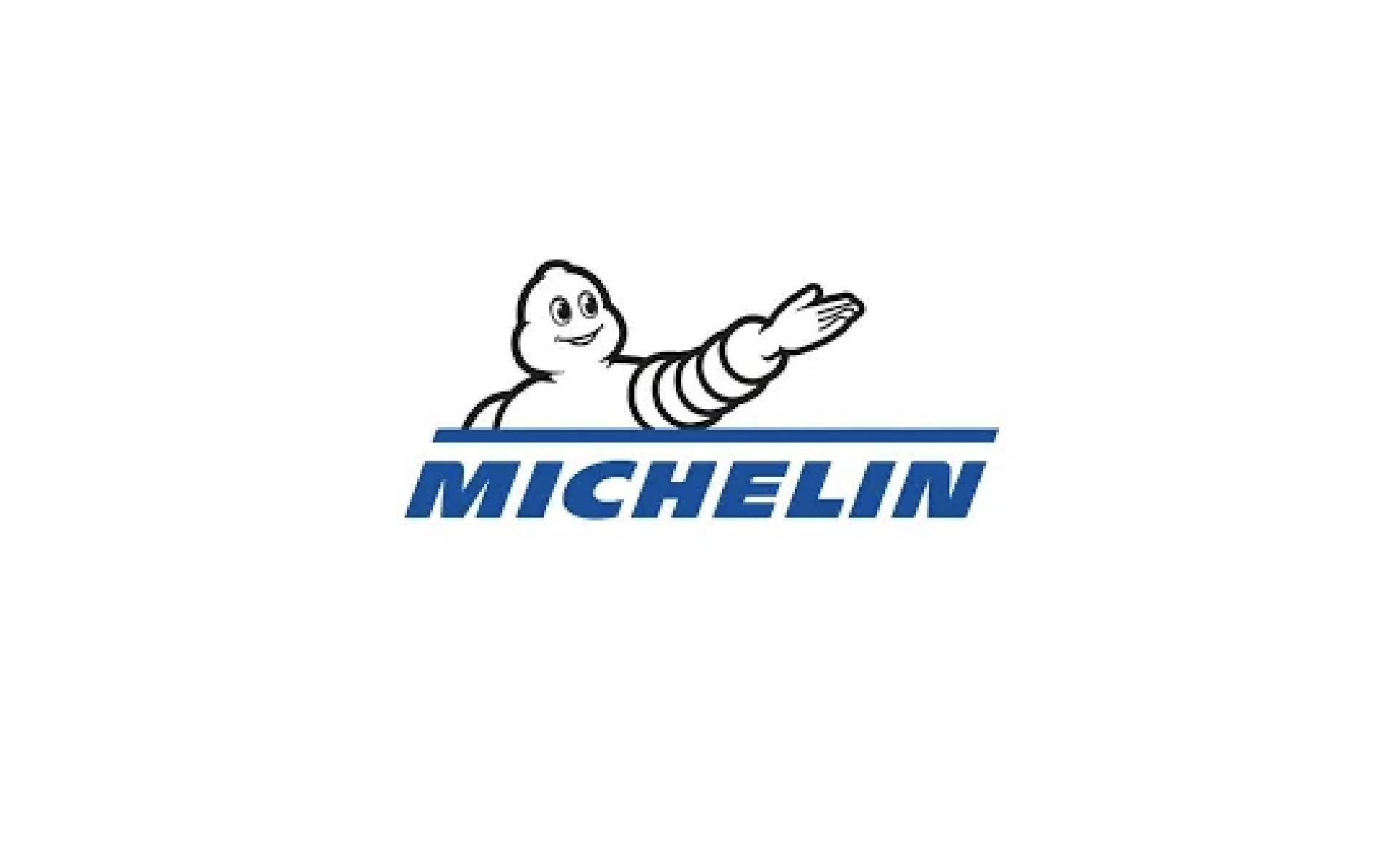 Lowongan Kerja PT Michelin Indonesia