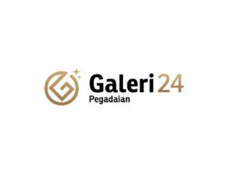 PT Pegadaian Galeri Dua Empat (Galeri 24)
