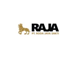PT Roda Jaya Sakti