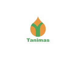 PT Tanimas Resources International