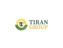 PT Tiran Indonesia (Tiran Group)