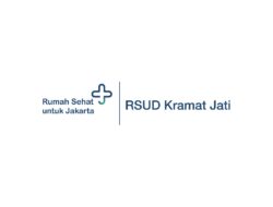 Rekrutmen Pegawai BLUD RSUD Kramat Jati