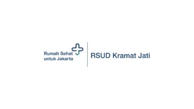 Rekrutmen Pegawai BLUD RSUD Kramat Jati