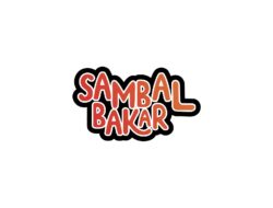 PT Sambal Bakar Indonesia