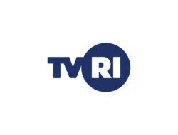 Televisi Republik Indonesia (TVRI)