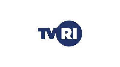 Lowongan Kerja Televisi Republik Indonesia (TVRI)