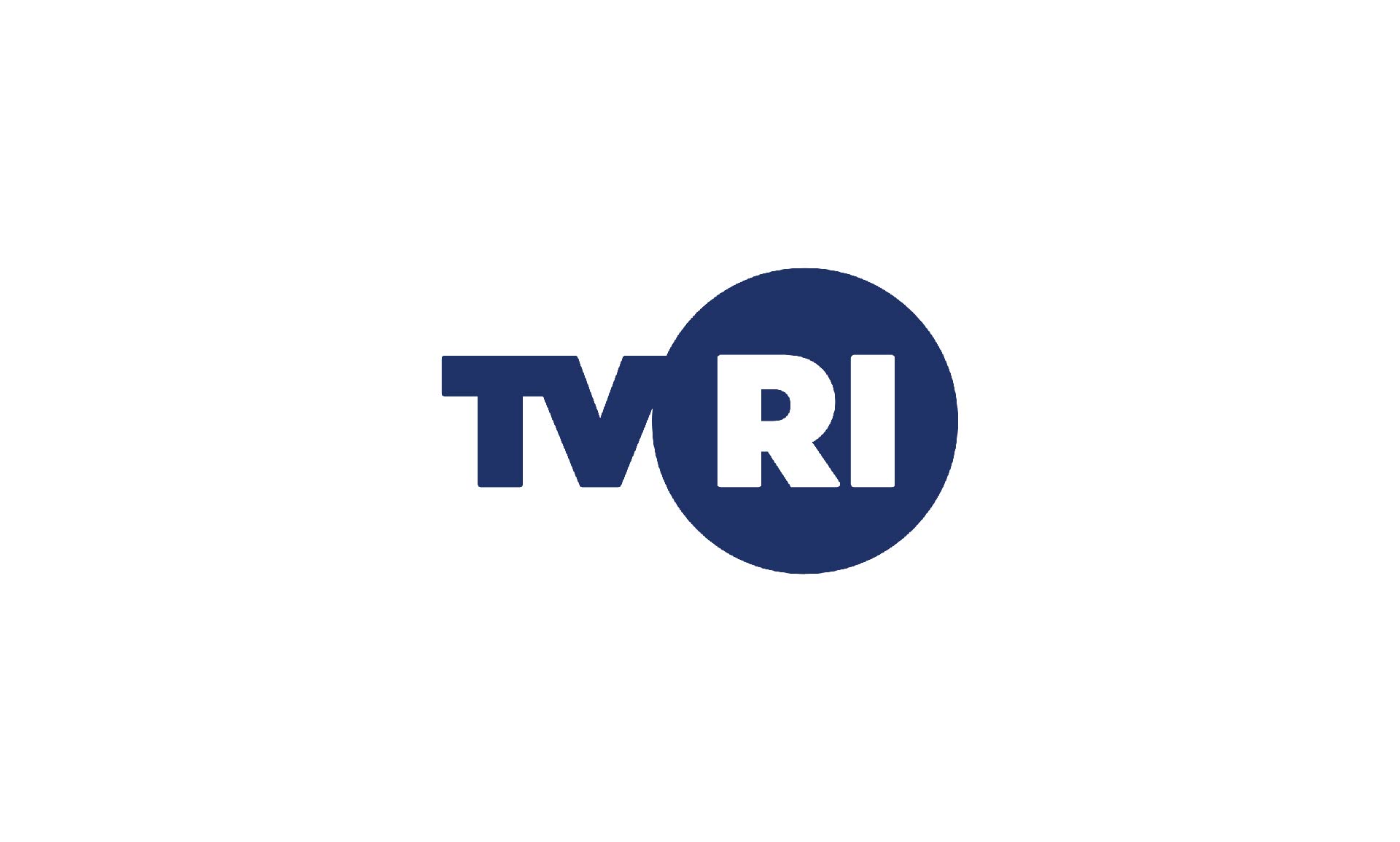 Lowongan Kerja Televisi Republik Indonesia (TVRI)