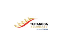 PT Tuah Turangga Agung (Turangga Resources)