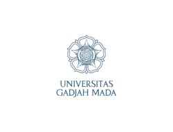 Seleksi Penerimaan Dosen Tetap Universitas Gadjah Mada Tahun 2025