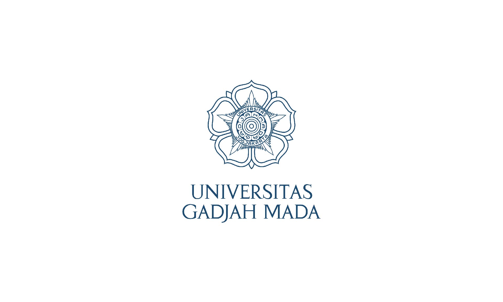 Seleksi Penerimaan Dosen Tetap Universitas Gadjah Mada Tahun 2025