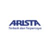 ARISTA Group