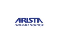 ARISTA Group
