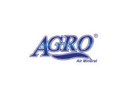 Agro Group (Agro Mineral Water)