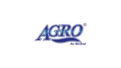 Lowongan Kerja Agro Group (Agro Mineral Water)